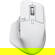 Logitech MX Master 3S Performance Wirele...: Picture 2 thumbnail